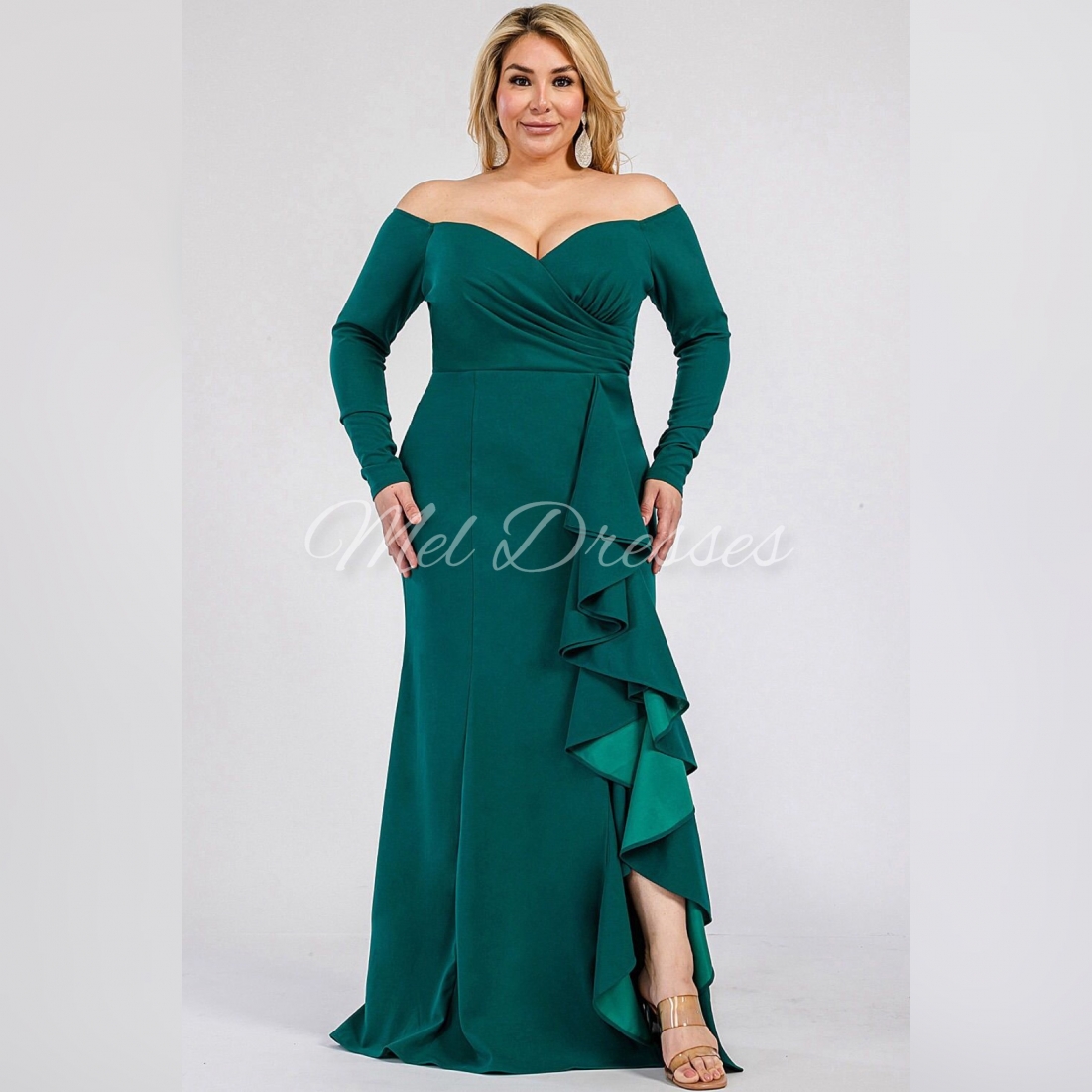 vestido-56788