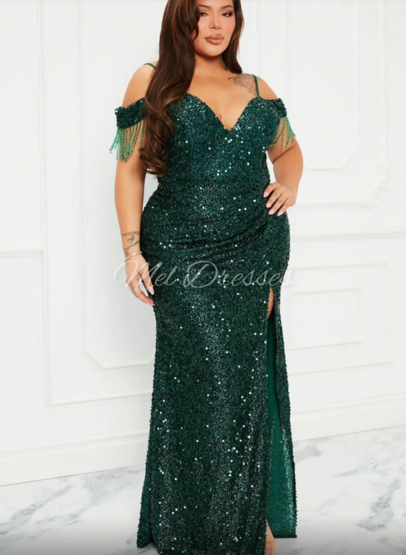 vestido-56794