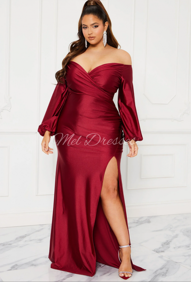 vestido-56797