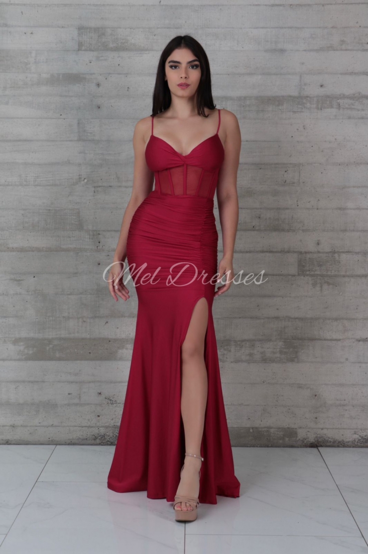 vestido-56803