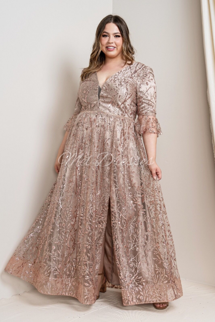 vestido-56814
