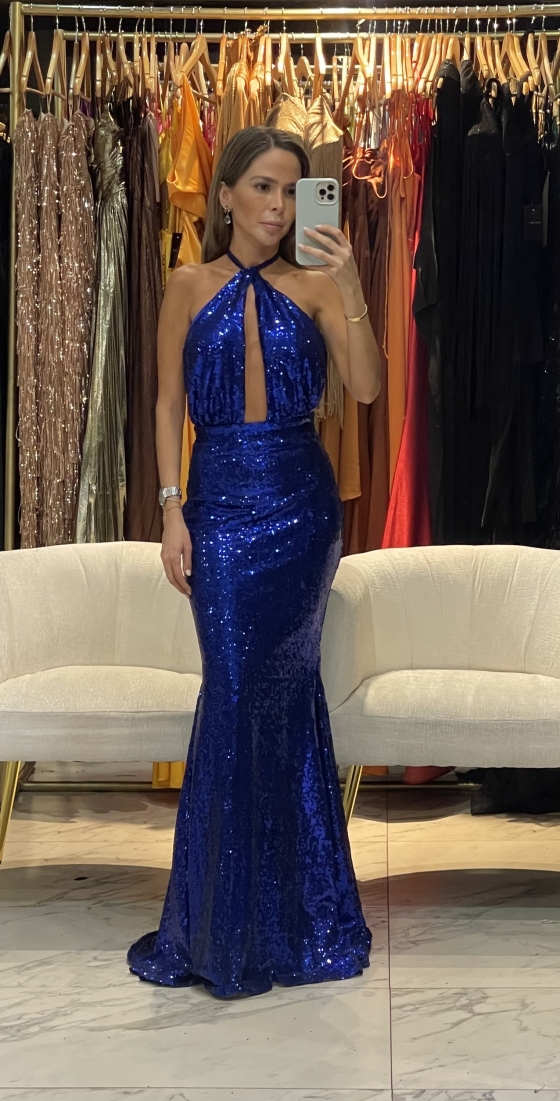 vestido-56832