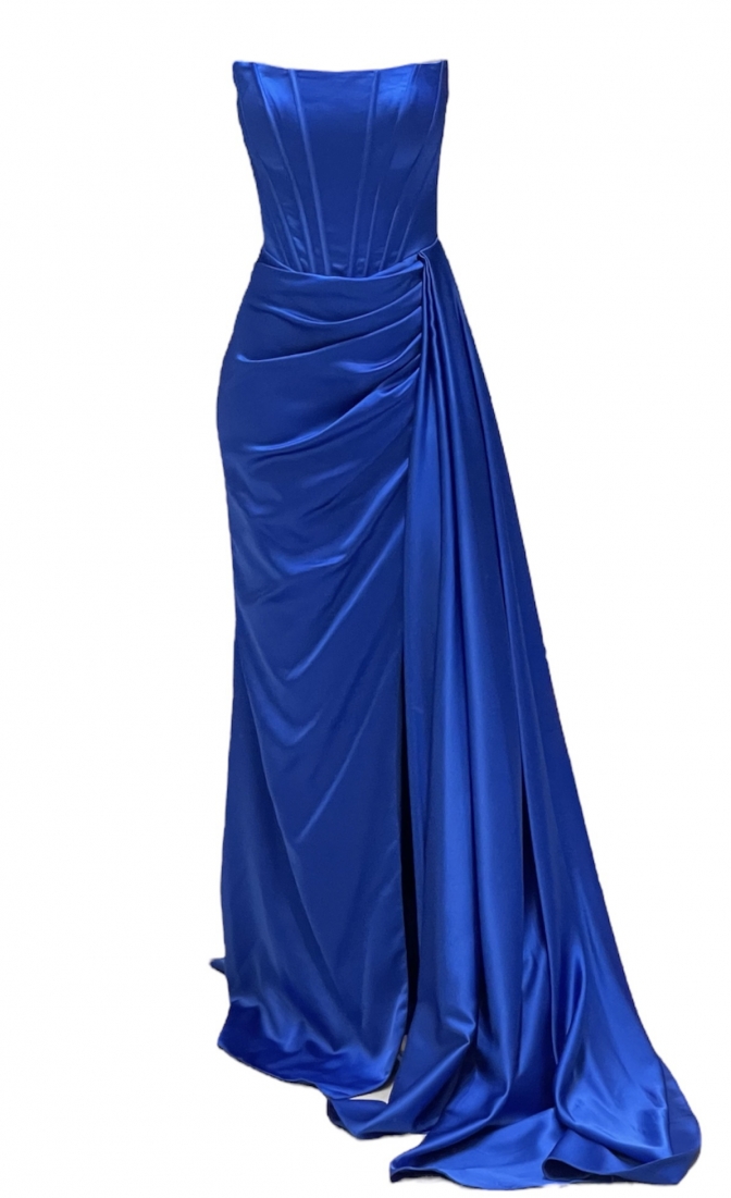 vestido-56842