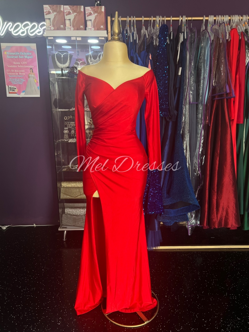 vestido-56857