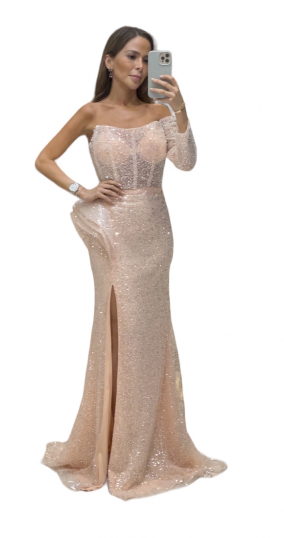 vestido-56872