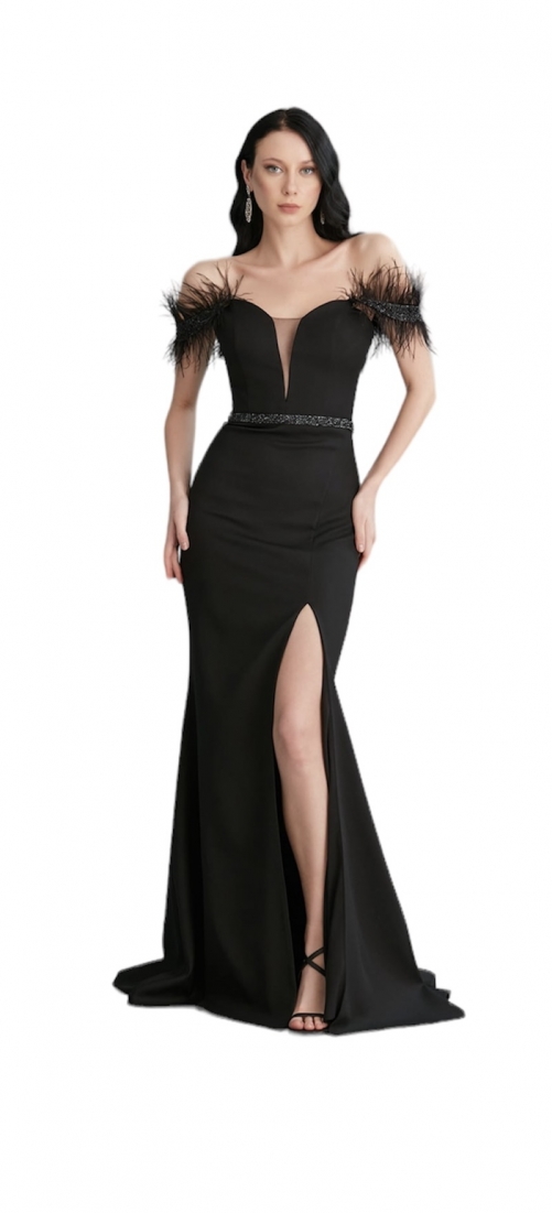 vestido-56887