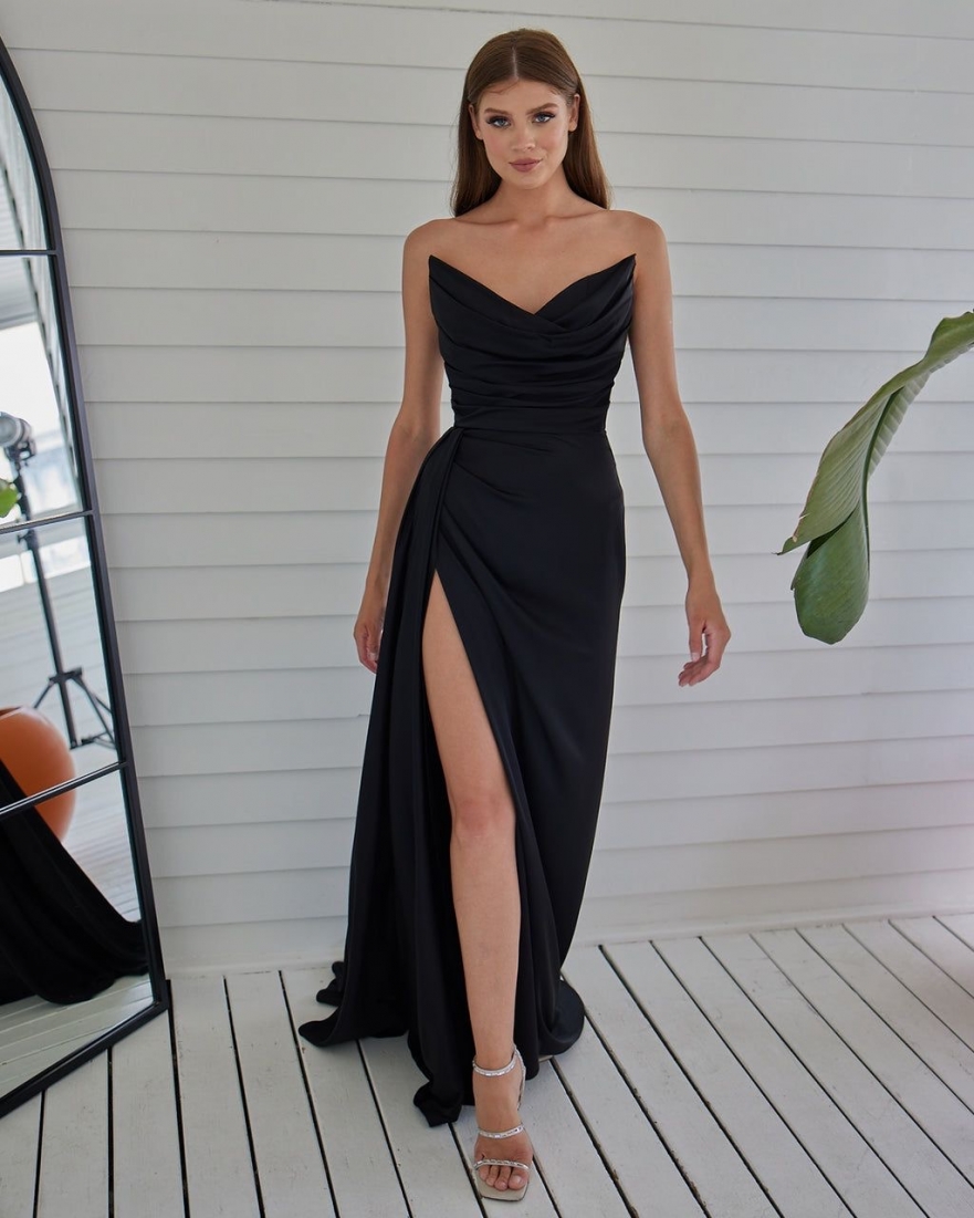 vestido-56974