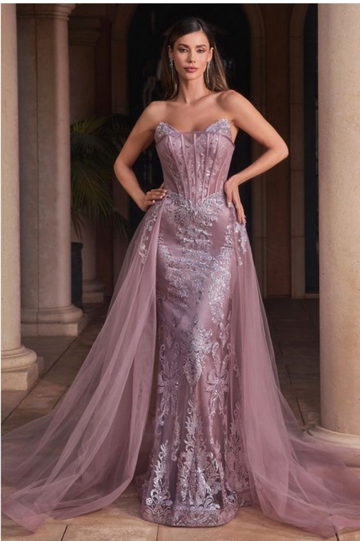 vestido-56987
