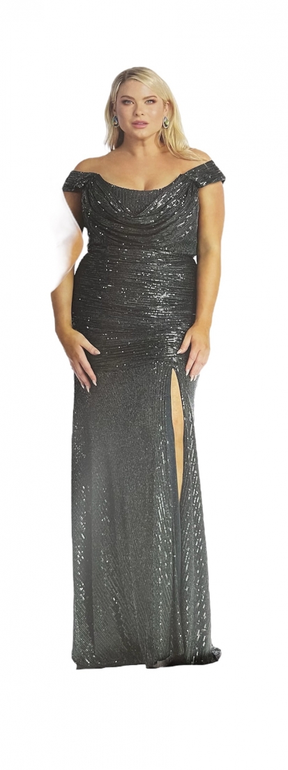 vestido-57001