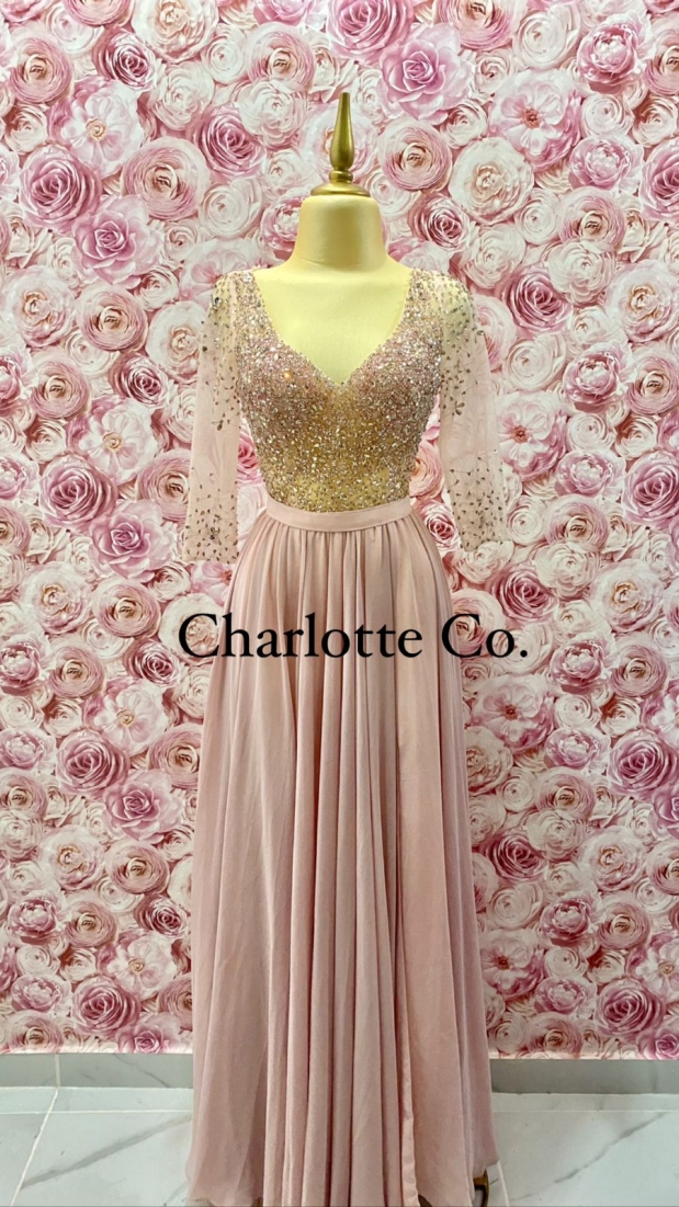 vestido-57012