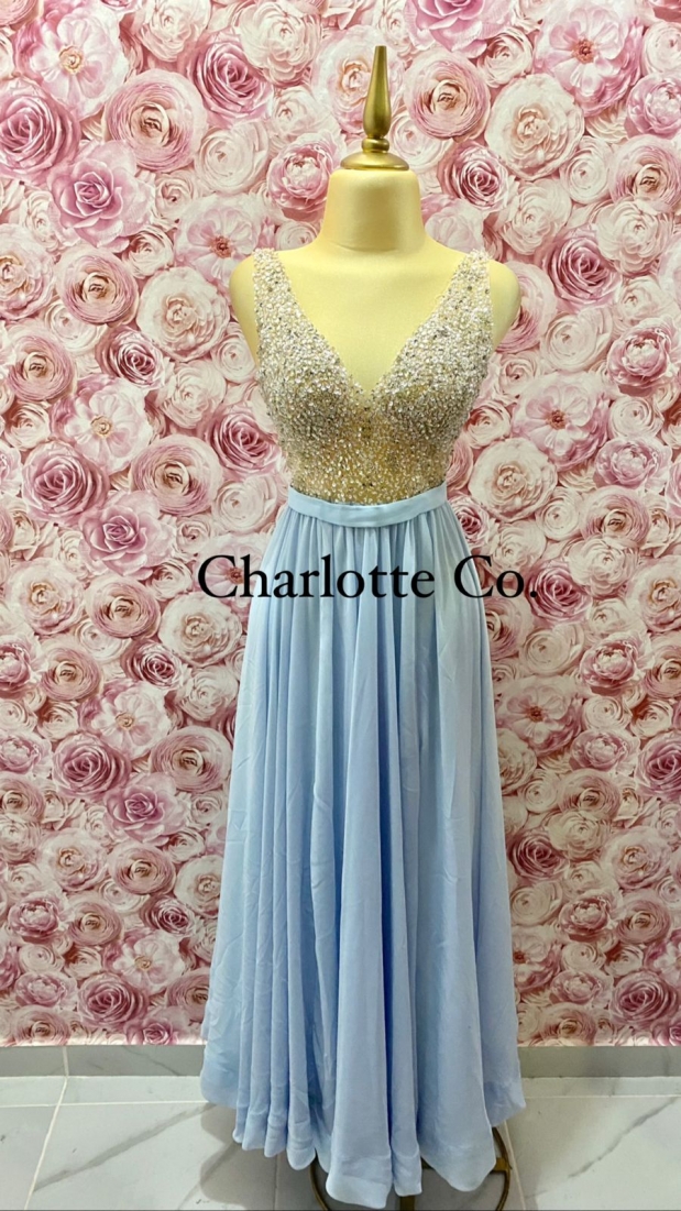 vestido-57013