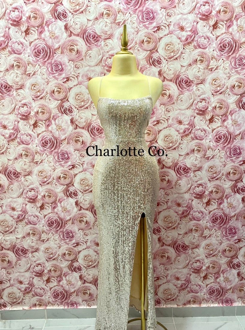 vestido-57014