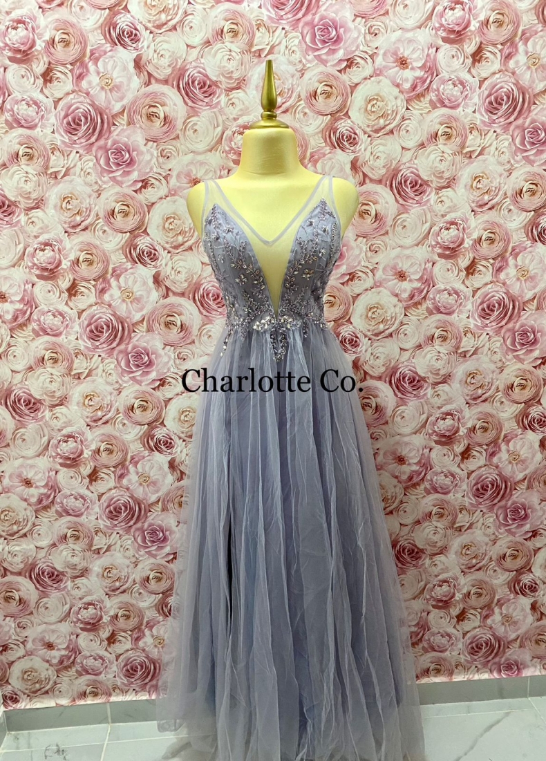 vestido-57015