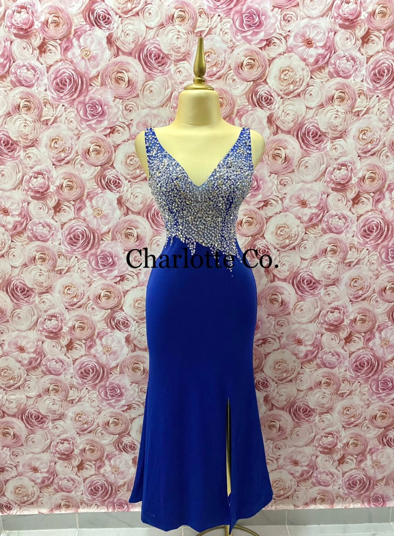 vestido-57016