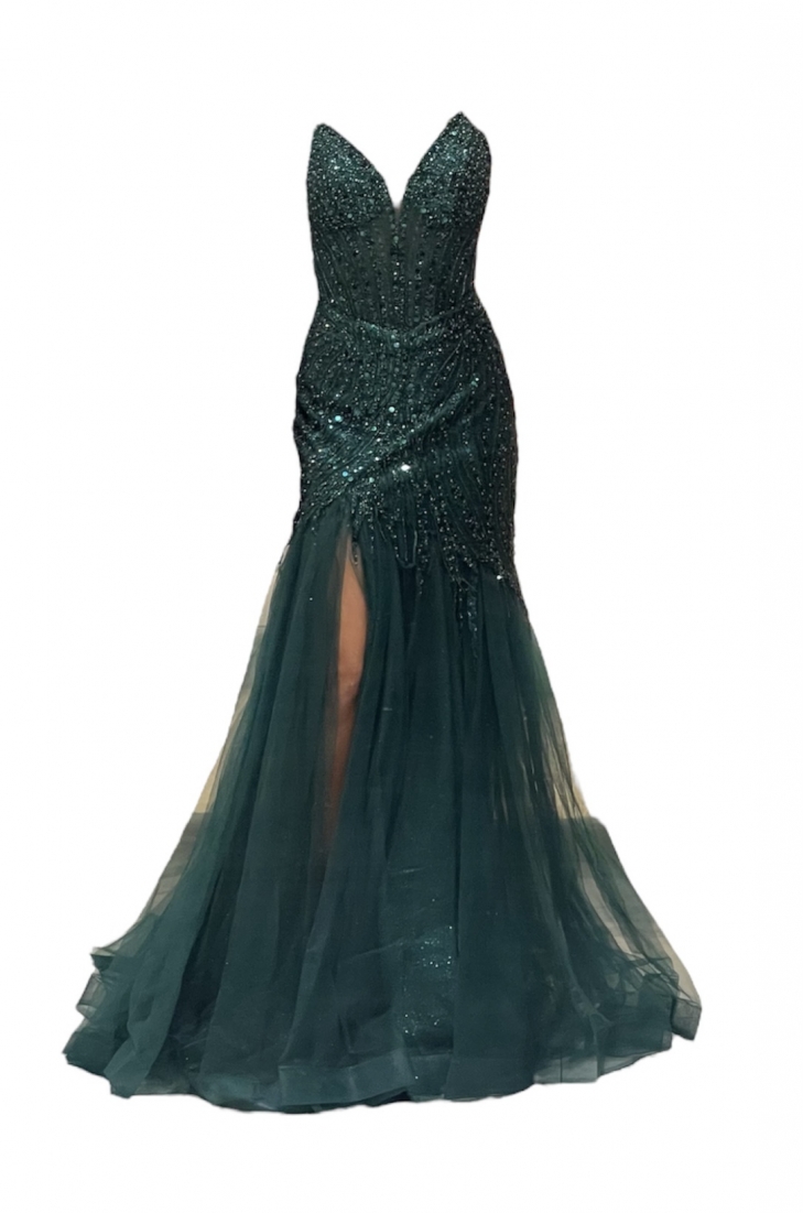vestido-57074