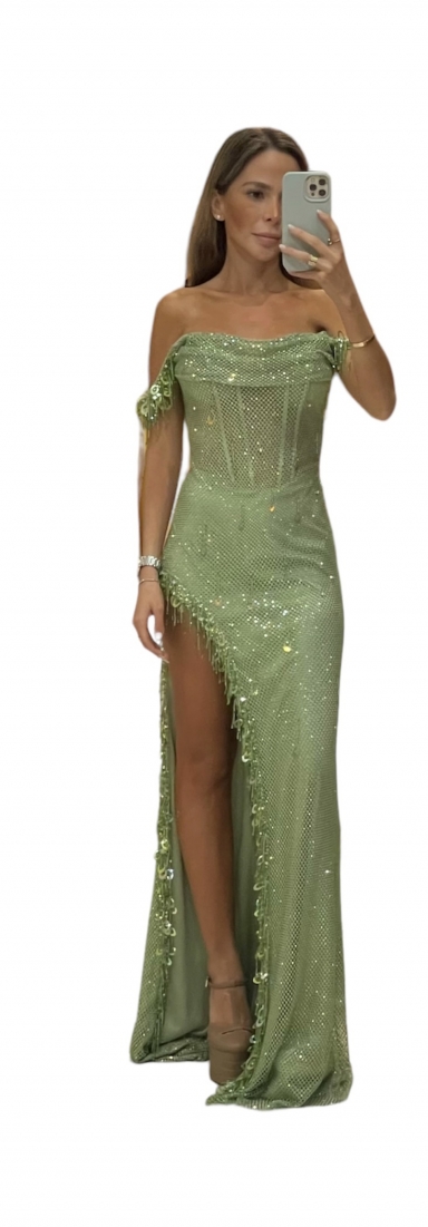 vestido-57076