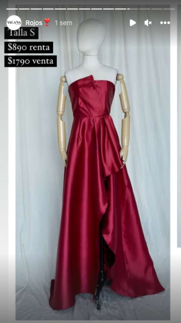vestido-57081