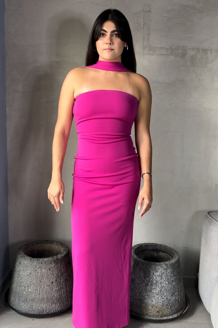 vestido-57133