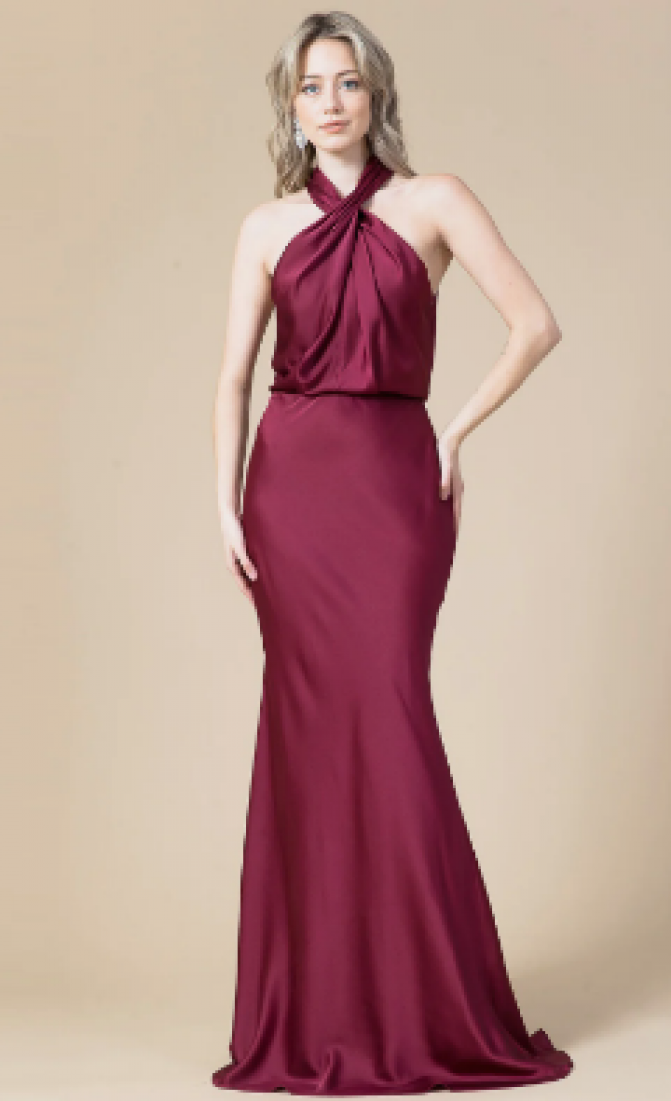 vestido-57194