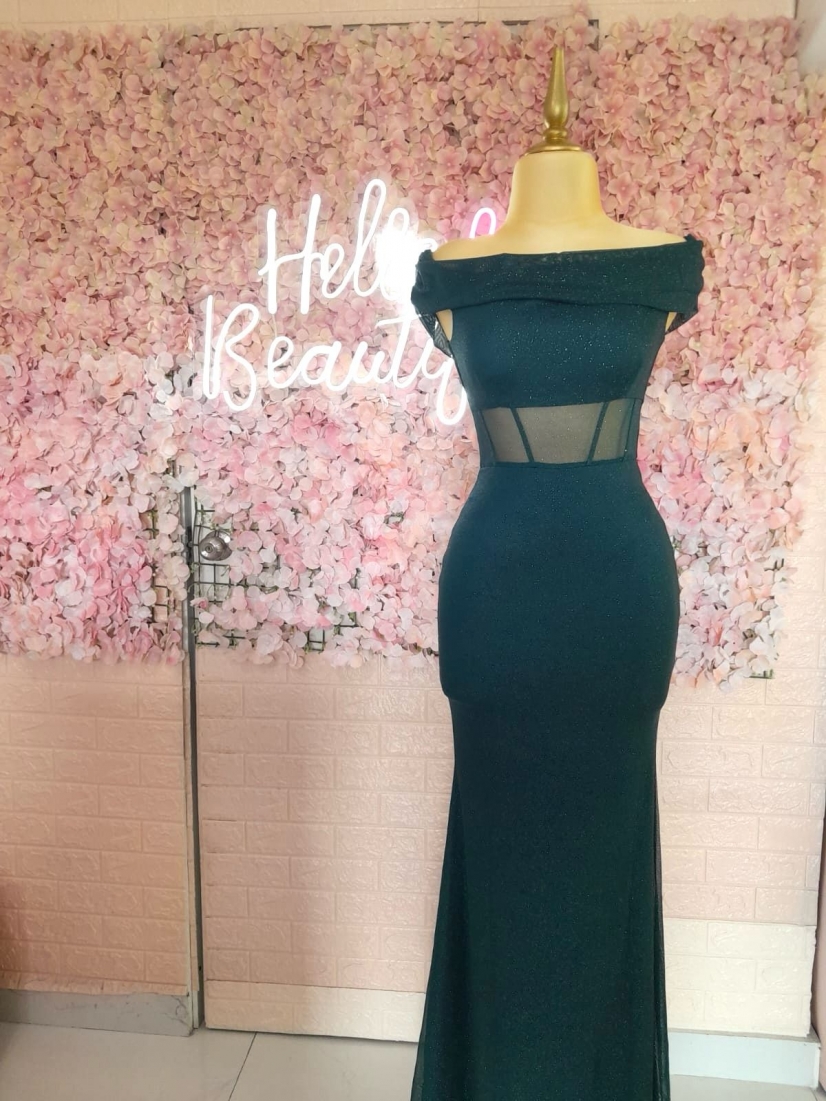 vestido-57244