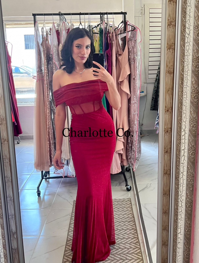 vestido-57247
