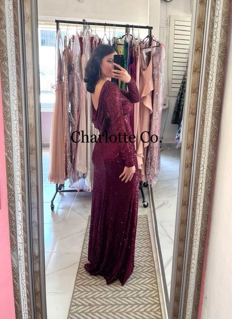 vestido-57248