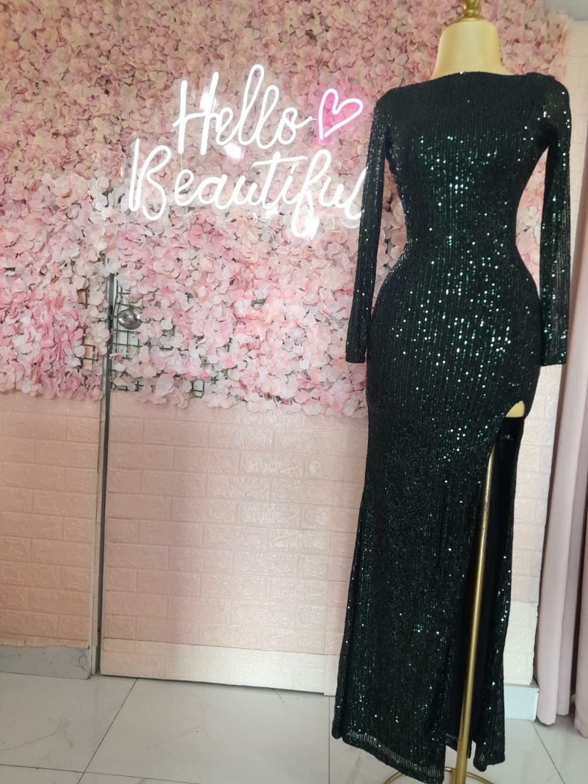 vestido-57250