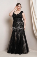 vestido-57258