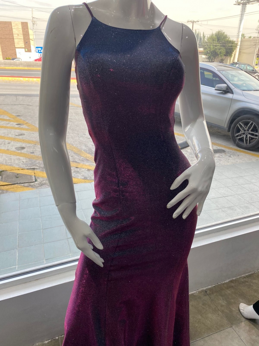 vestido-57218