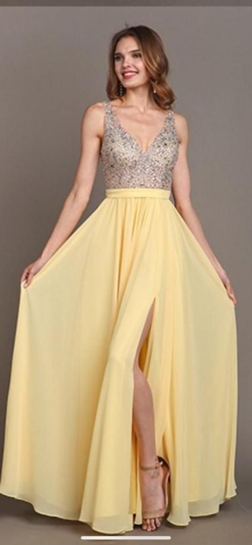 vestido-57268