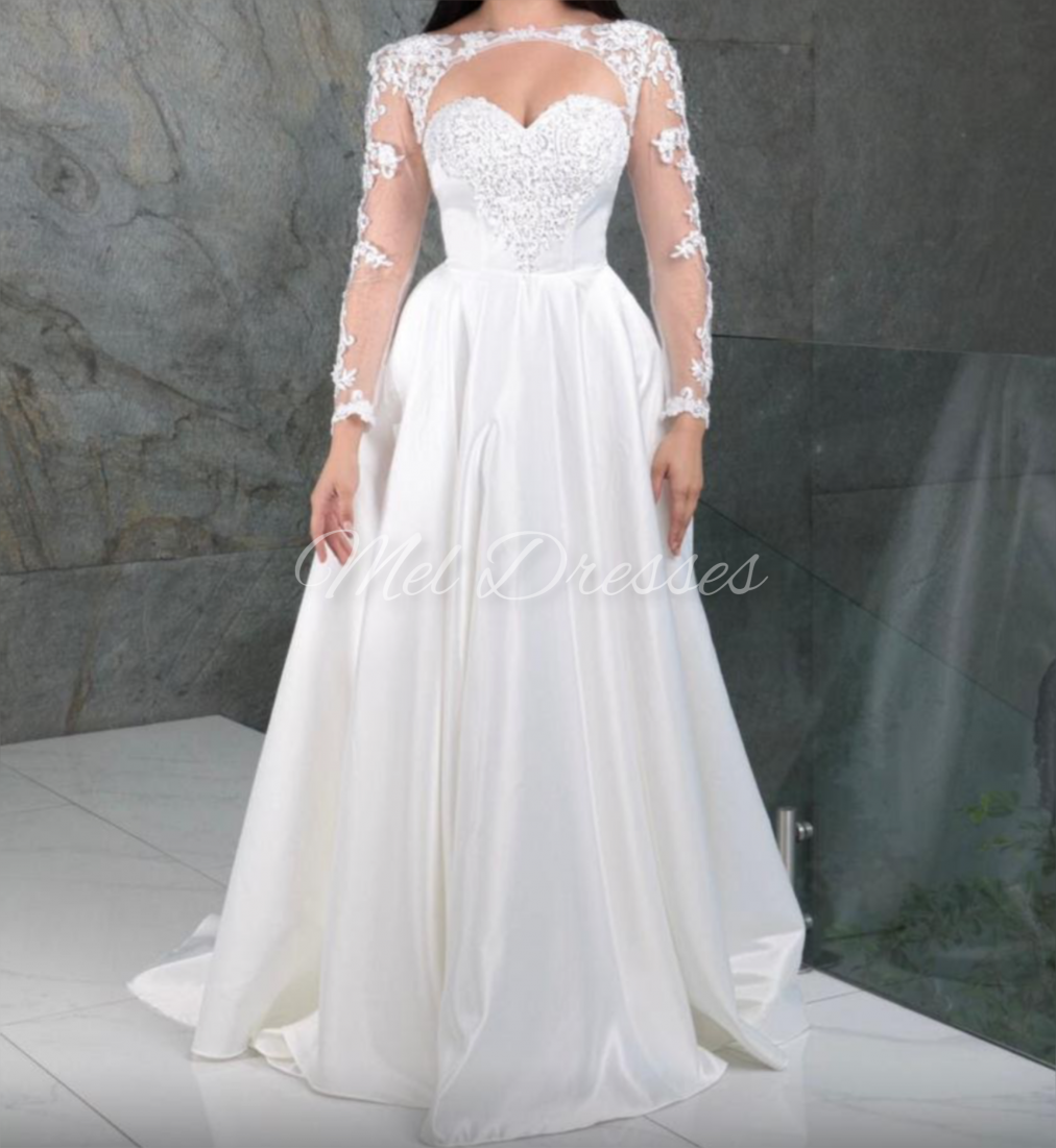 vestido-57271