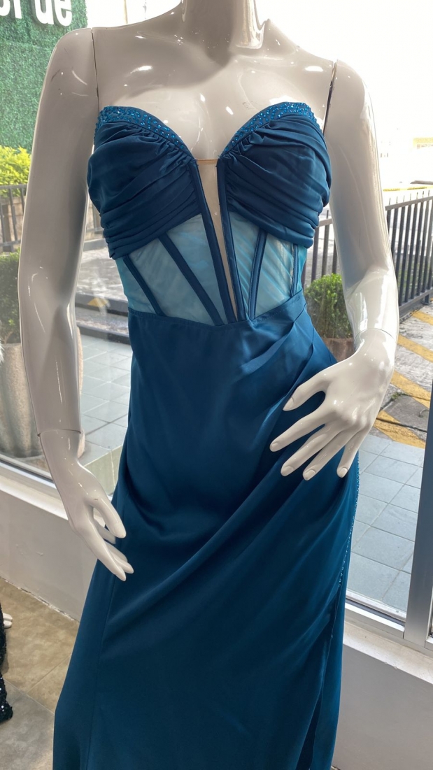 vestido-57185