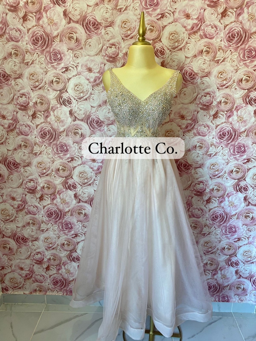 vestido-57274