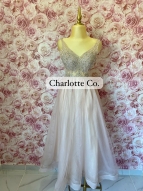 vestido-57274