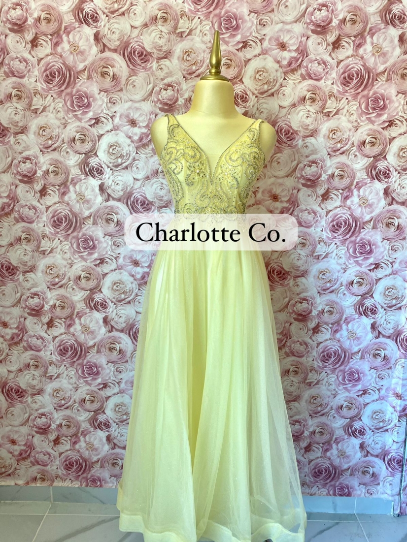 vestido-57275