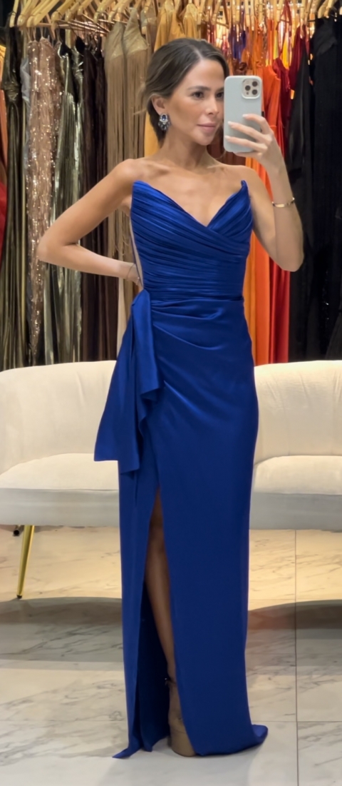 vestido-57326