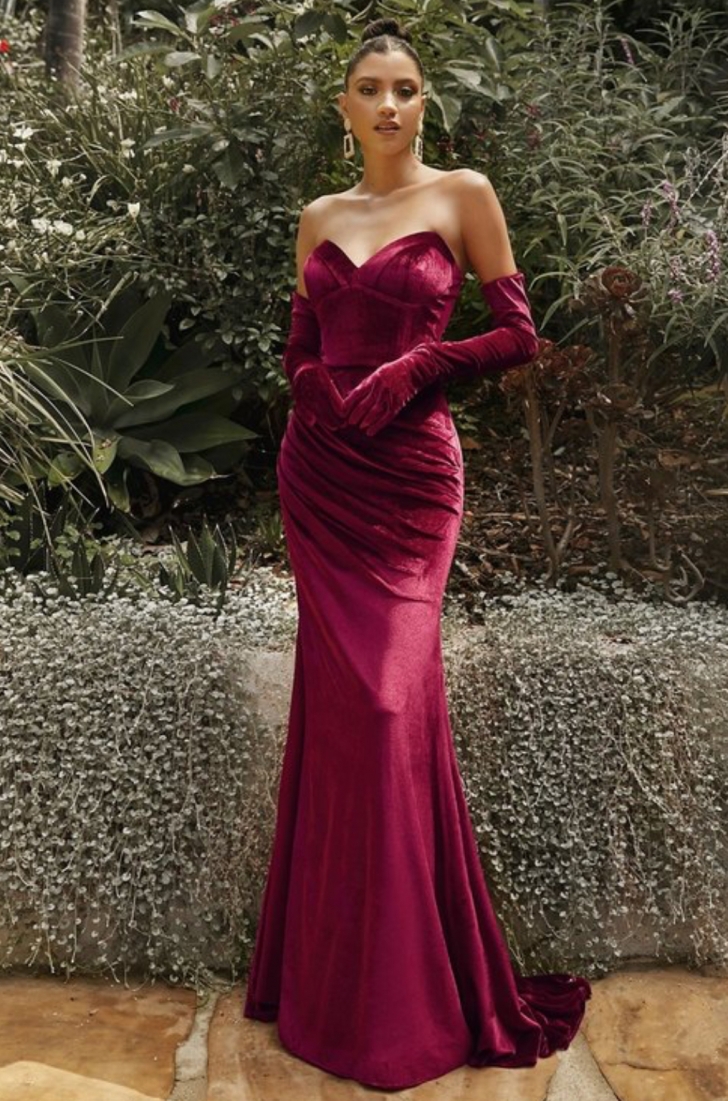 vestido-57127