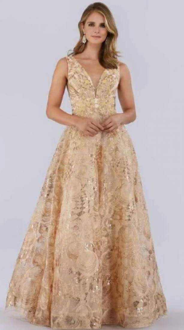 vestido-57375