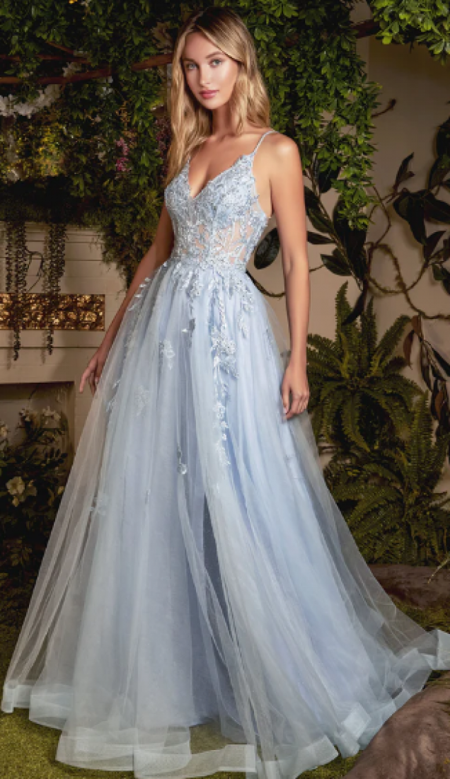 vestido-57392