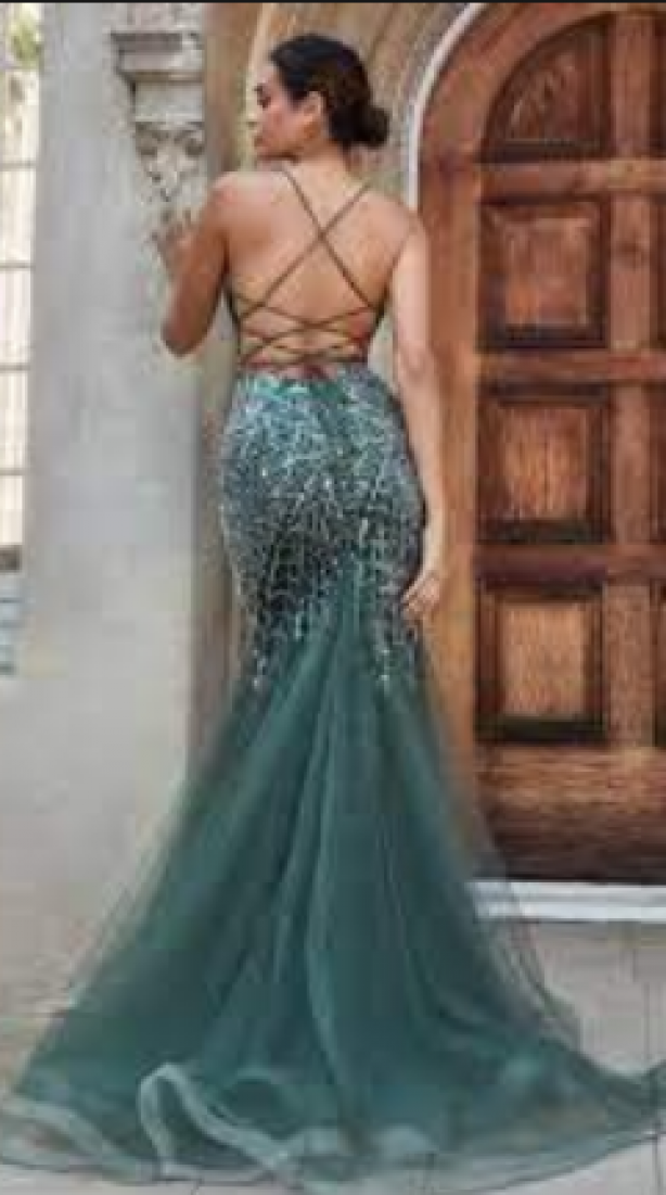 vestido-57397