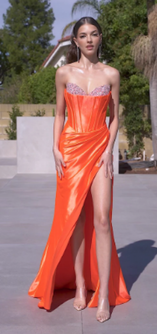 vestido-57436