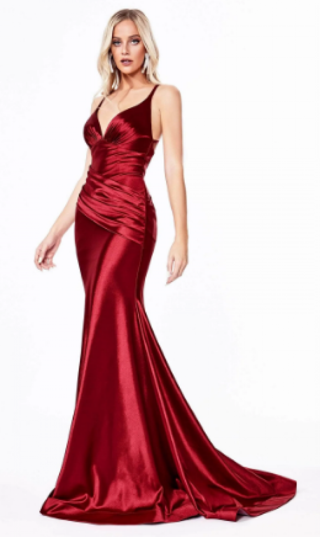 vestido-57455