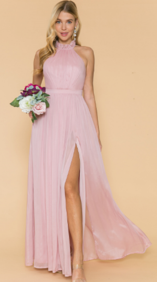 vestido-57492