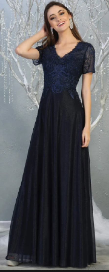 vestido-57516