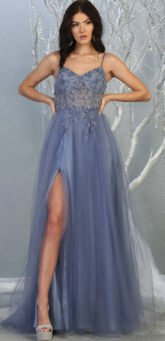 vestido-57517