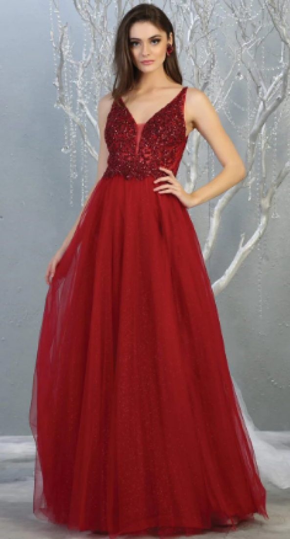 vestido-57520