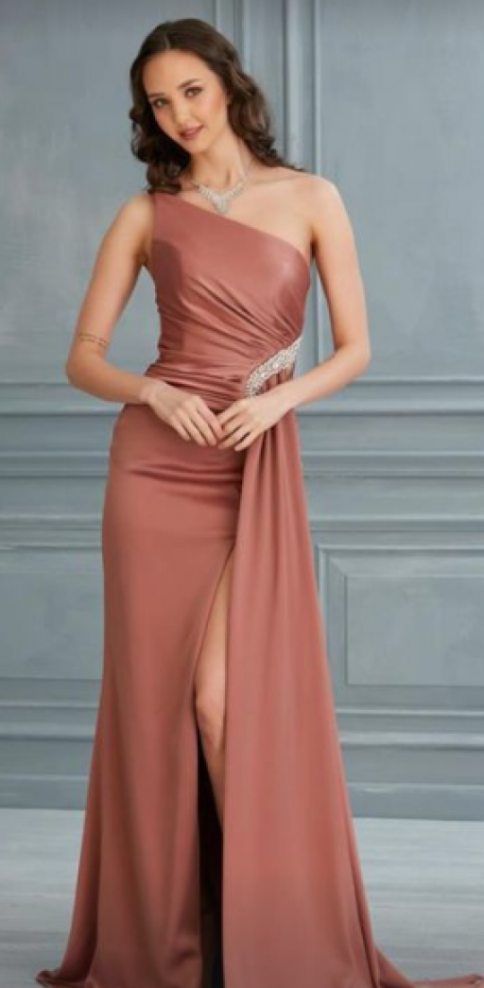 vestido-57534