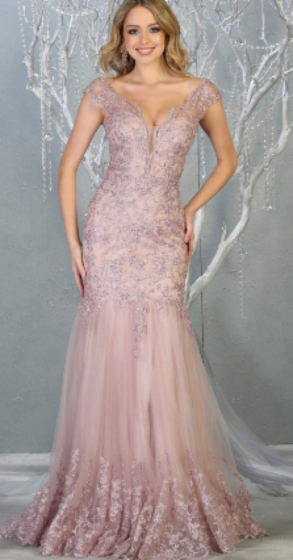 vestido-57539