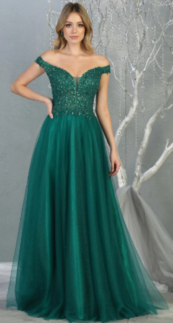 vestido-57541