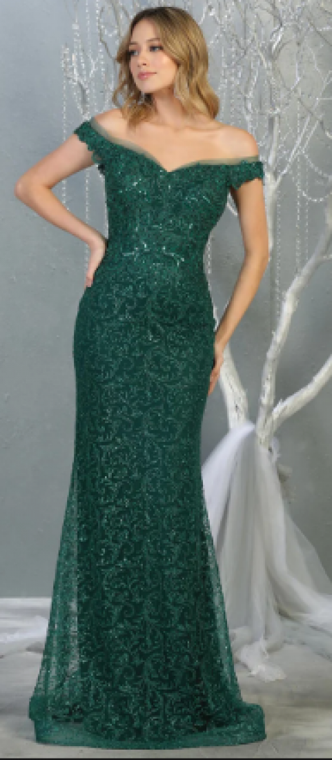 vestido-57542